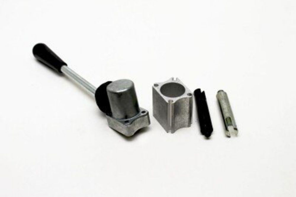 V10 HANDLE KIT (EXTENDED) CVHA