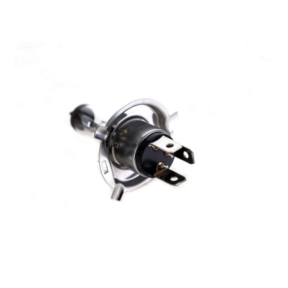 Hella Halogen Capsule 9003/HB2 12V