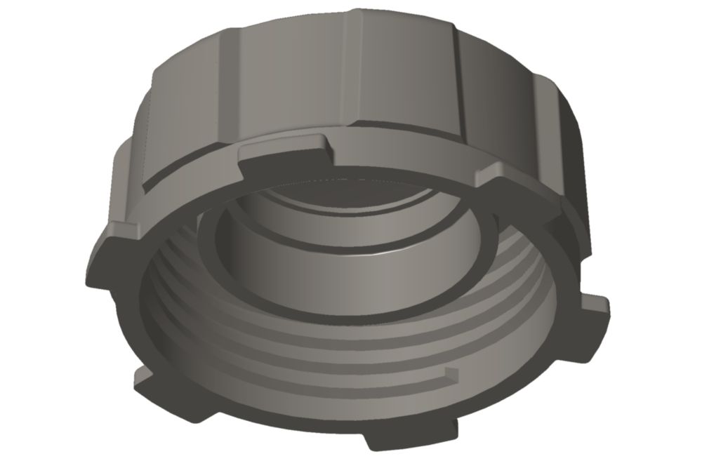 CAP,FILLER