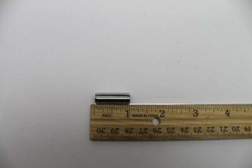 SPIROL PIN