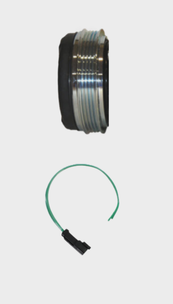 7H15 PV4 119 12V
