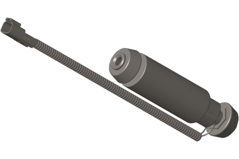 PUMP,FUEL TRANSFER