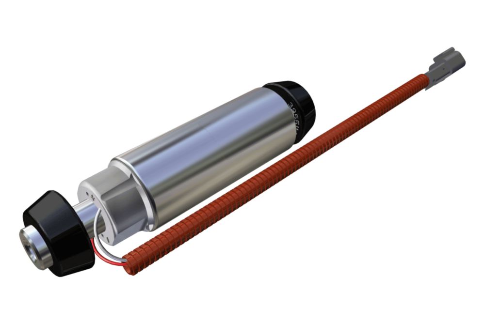 PUMP,FUEL TRANSFER