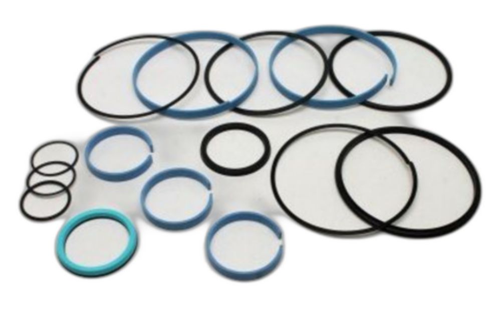 SEAL KIT
