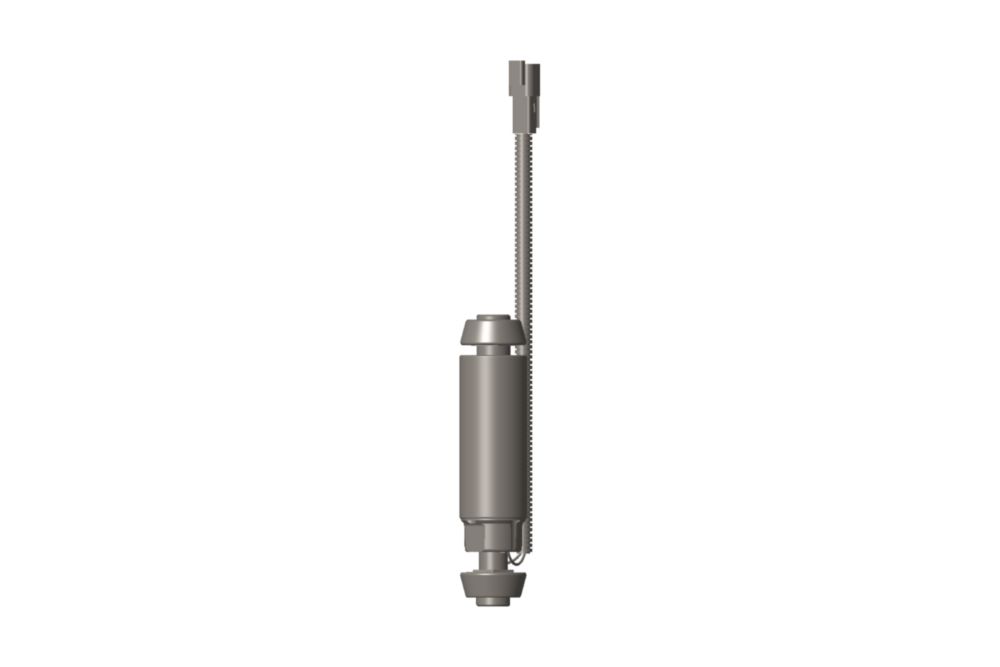 PUMP,FUEL TRANSFER