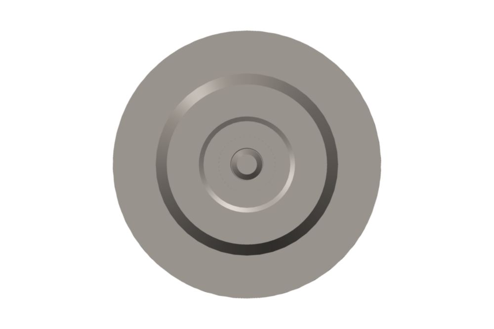 PULLEY-IDLER