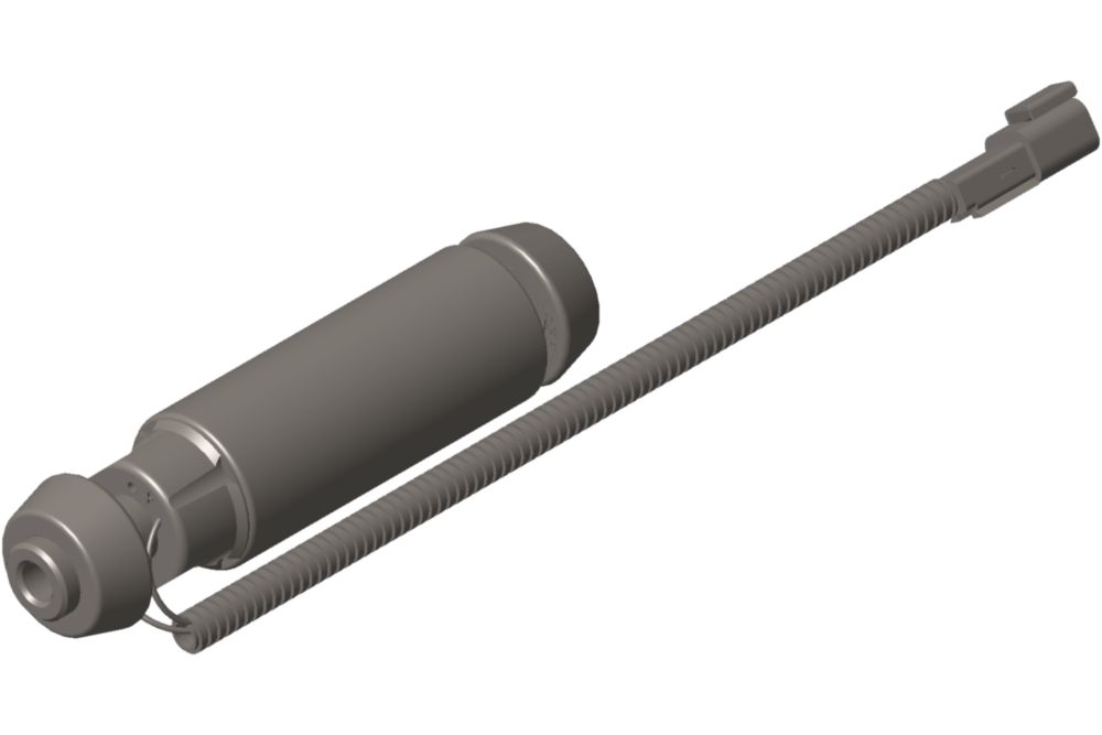PUMP,FUEL TRANSFER
