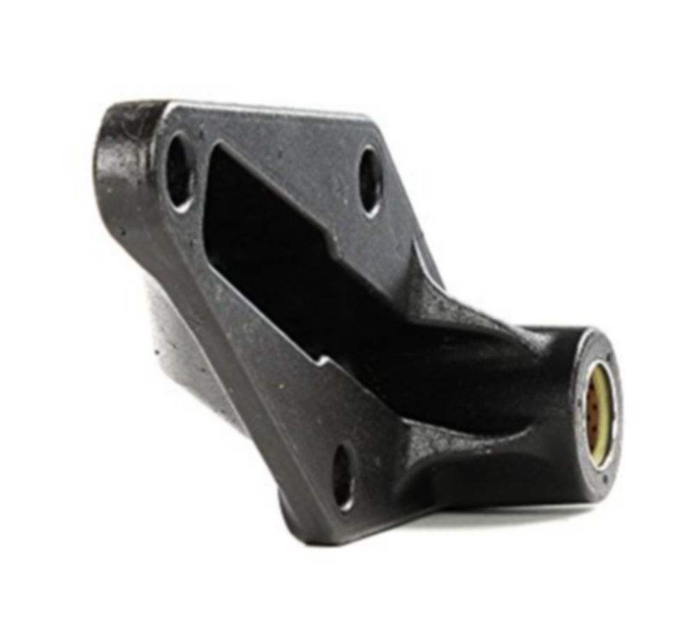 Automann Hanger Aluminum Peterbilt