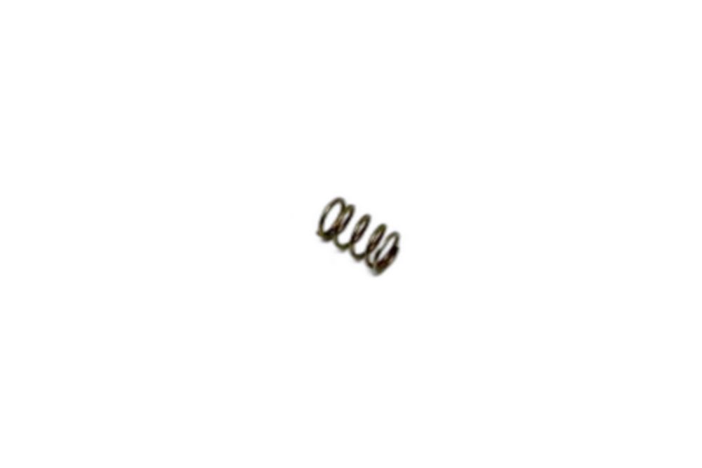 COMPRESSION SPRING