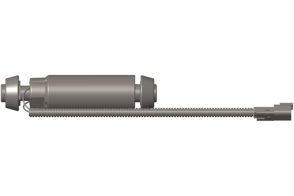 PUMP,FUEL TRANSFER