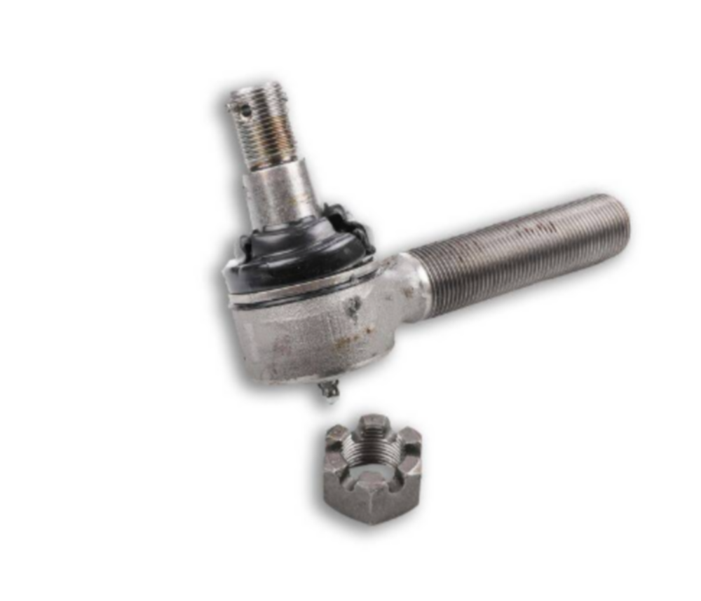 Automann Tie Rod End