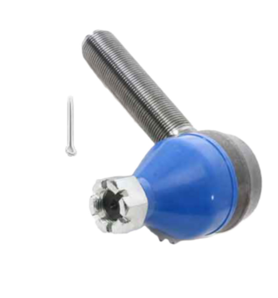 Automann Tie Rod End
