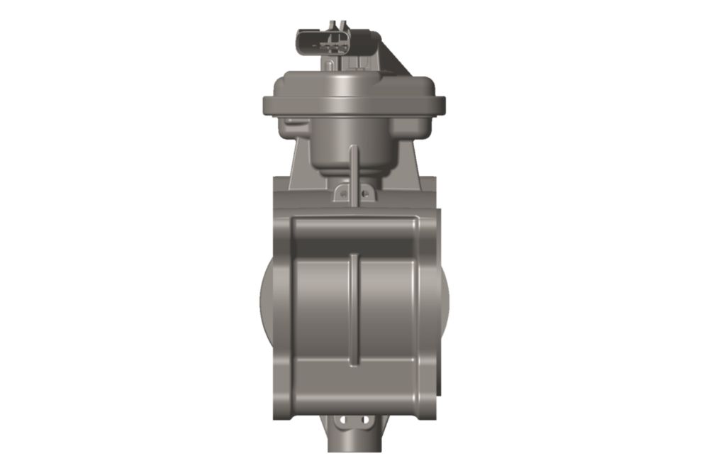 VALVE,THROTTLE