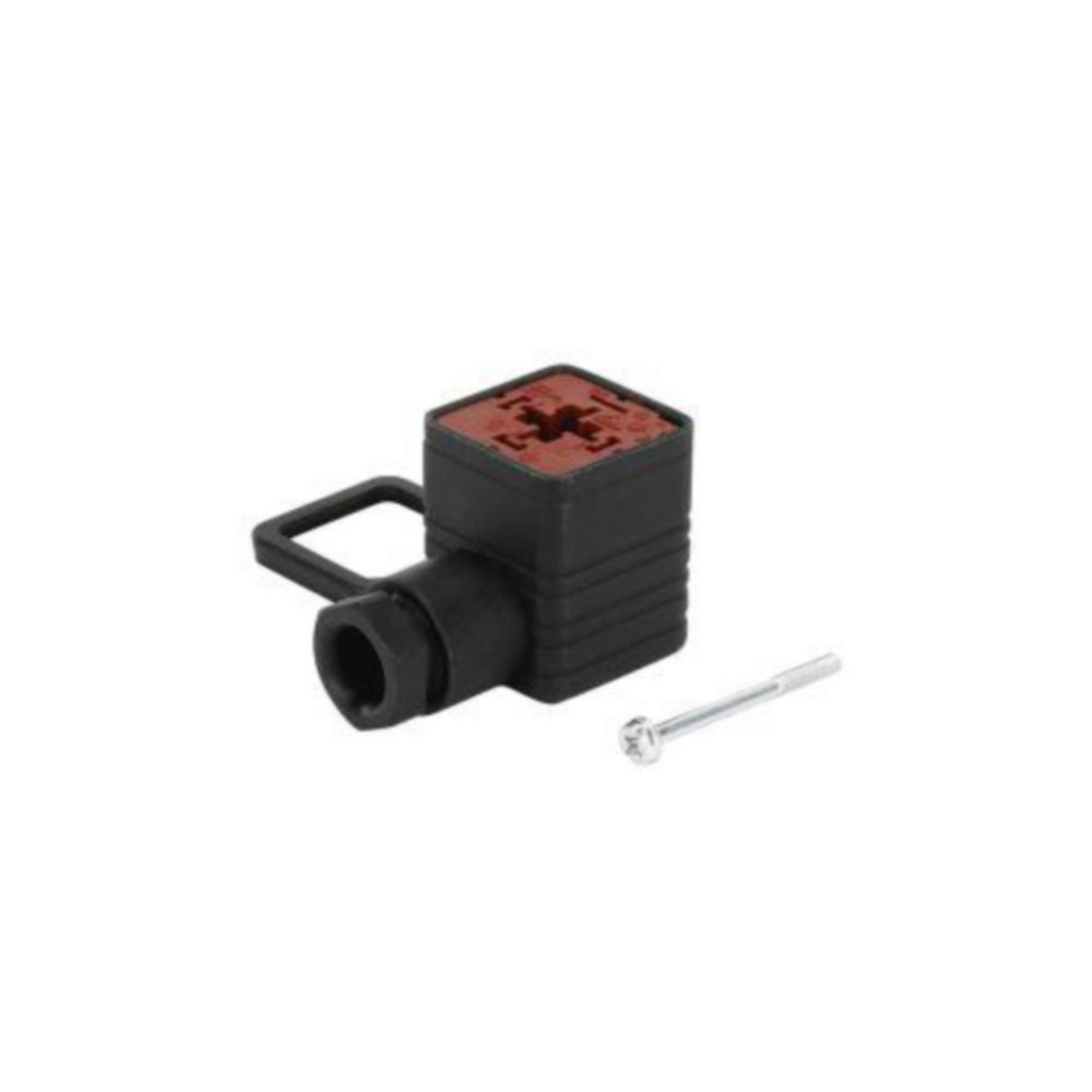 ku-mi CONNECTOR 7MM VMI FOR 456188 | Custom Truck One Source