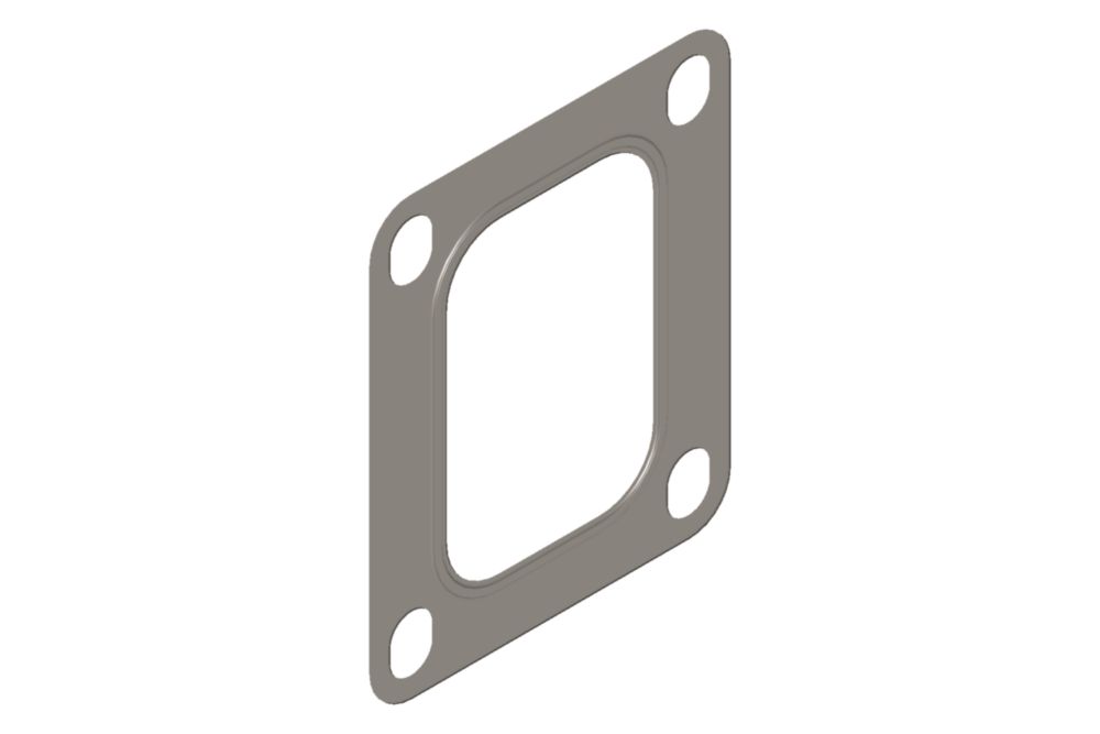 GASKET