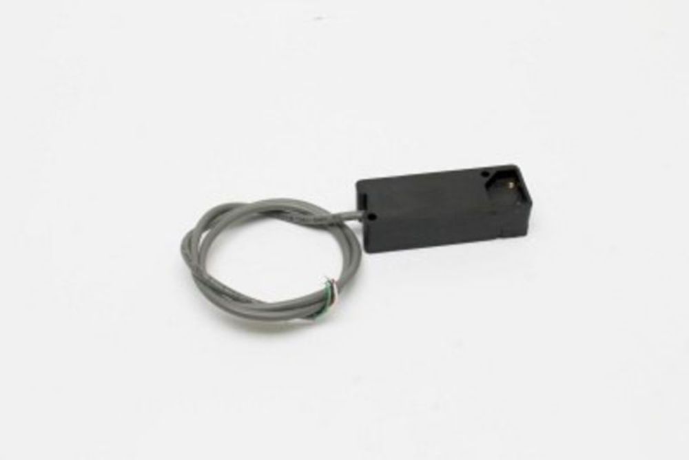 FO TRANSCEIVER
