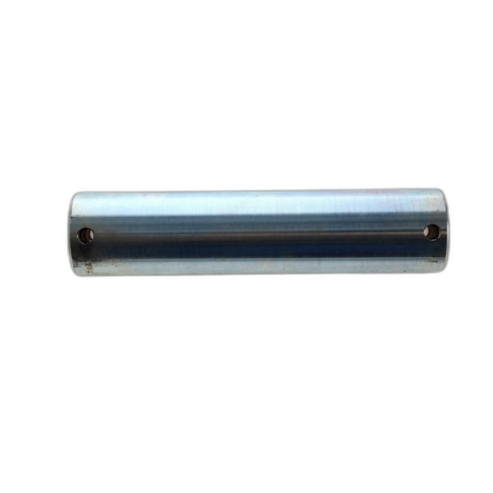REAR HINGE SHAFT