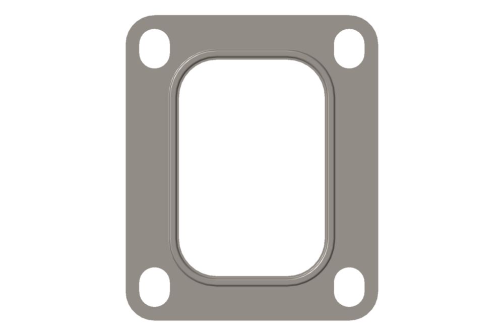 GASKET