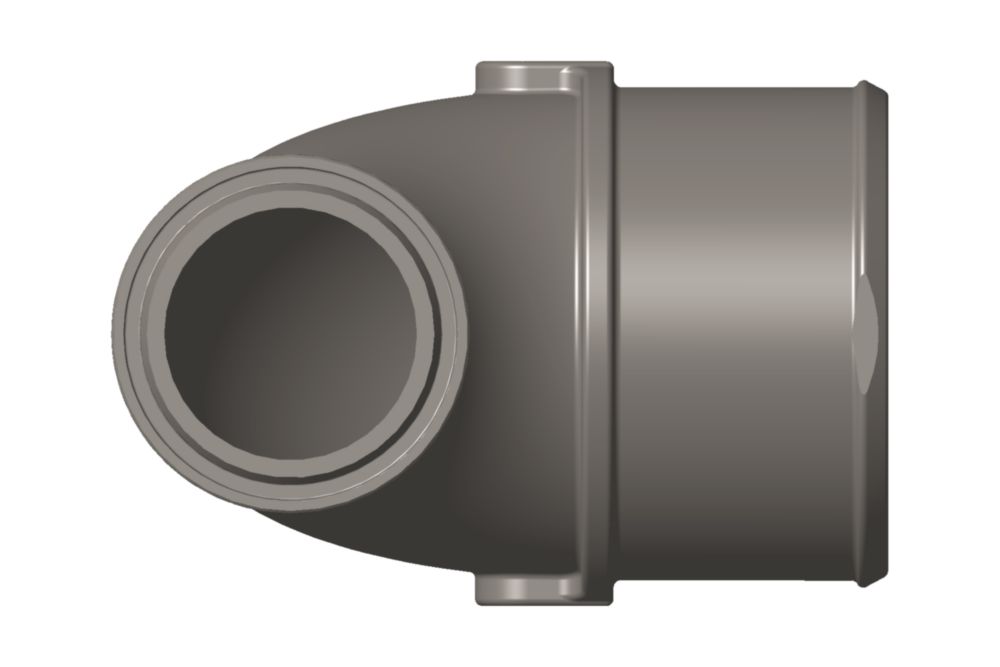 AIR TRANSFER CONNECTION