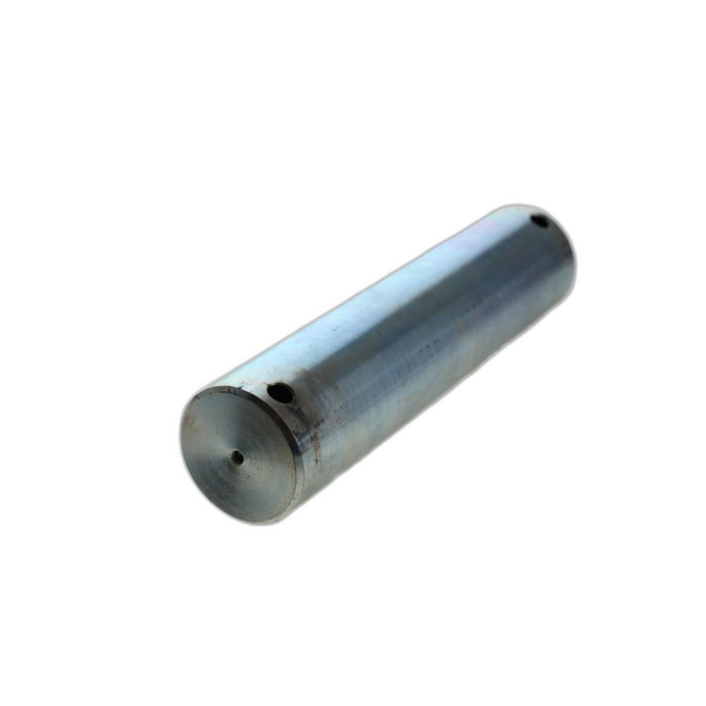 REAR HINGE SHAFT
