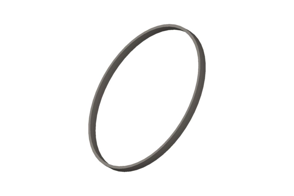 SEAL, DIAMOND RING
