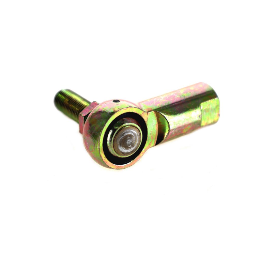 Automann Clutch Rod End 3/8in Kenworth
