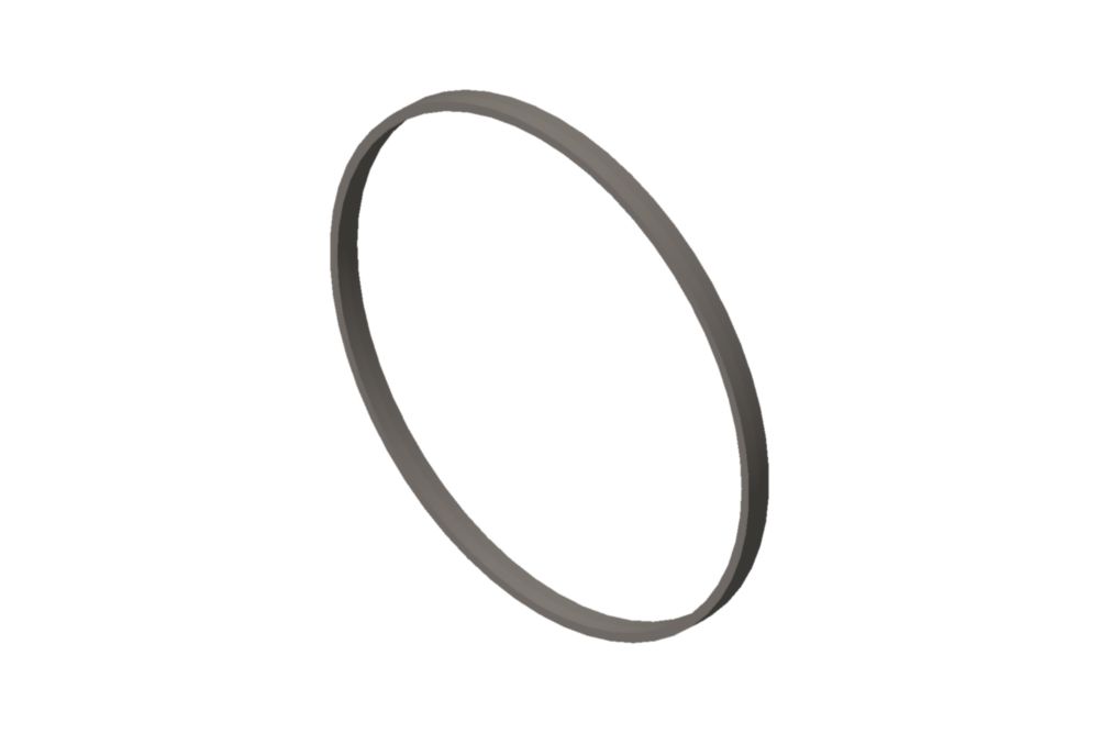 SEAL, DIAMOND RING