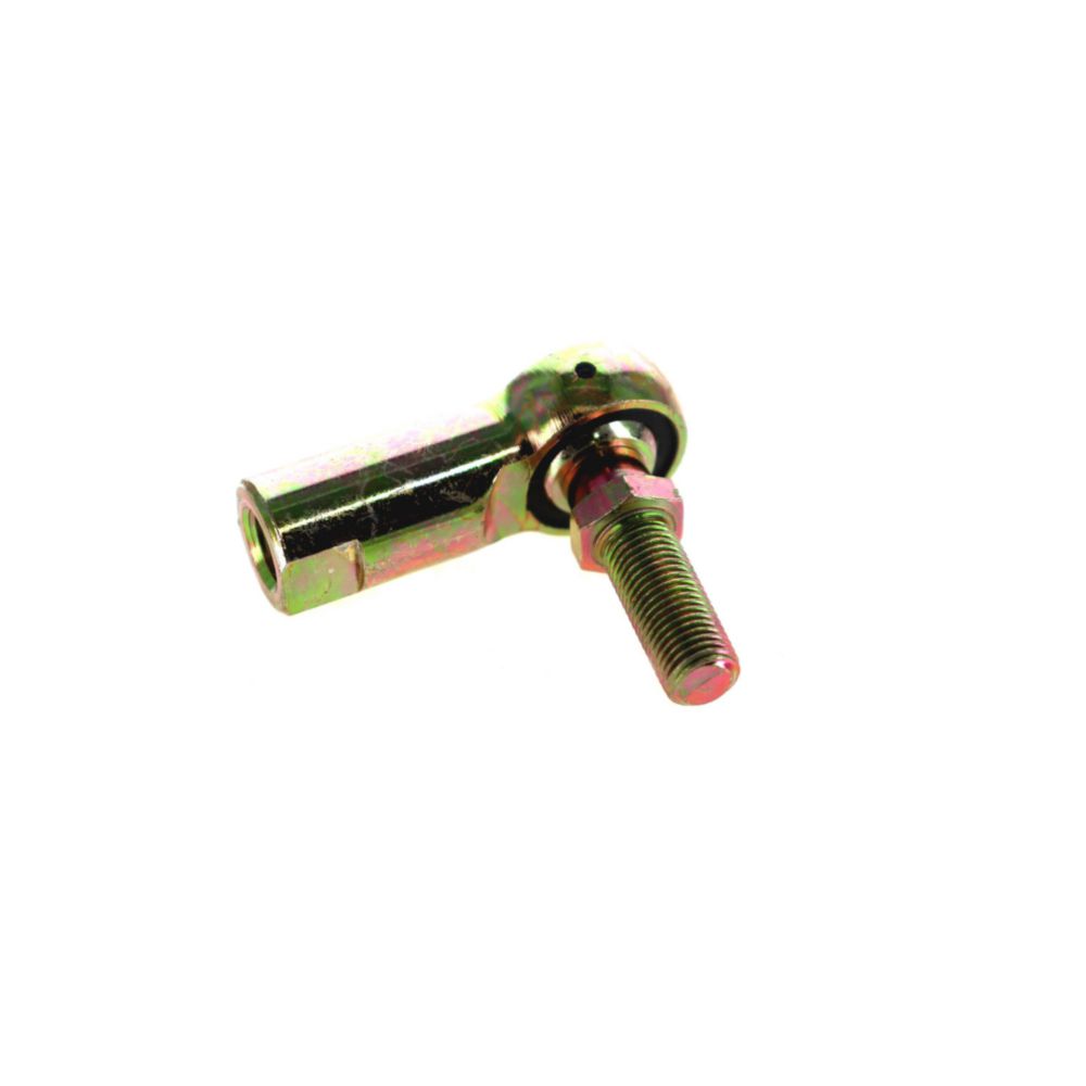 Automann Clutch Rod End 3/8in Kenworth