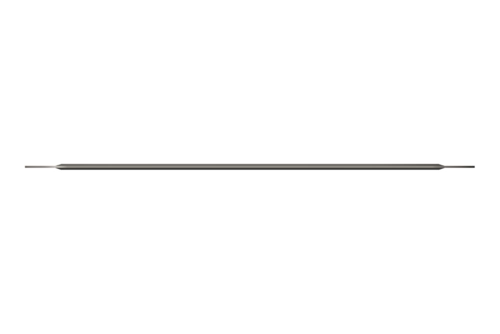 GASKET, TURBOCHARGER