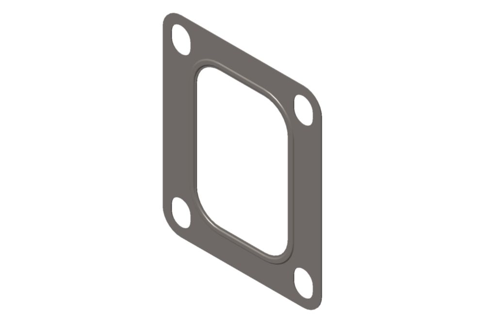 GASKET