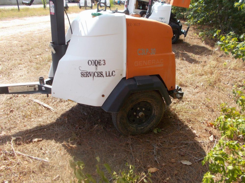 2018 Other Product