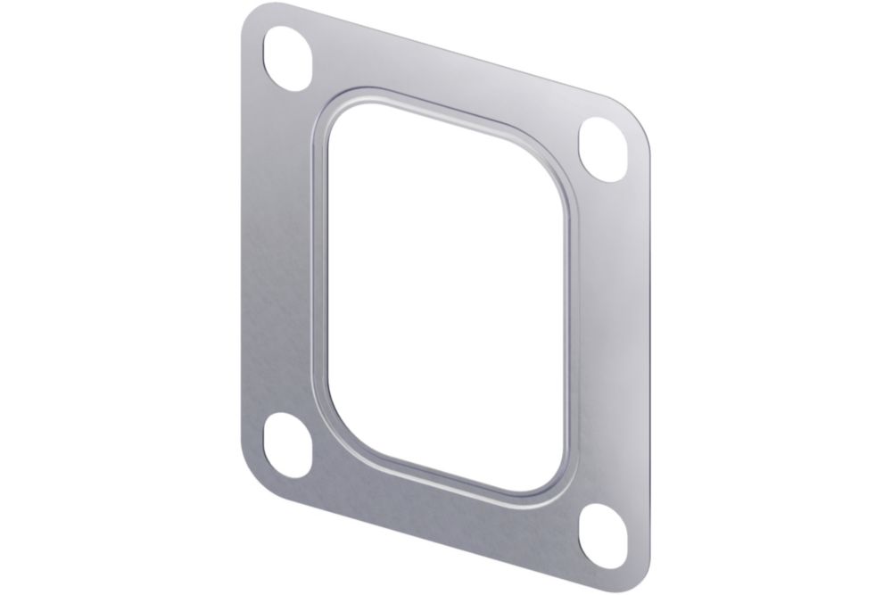 GASKET