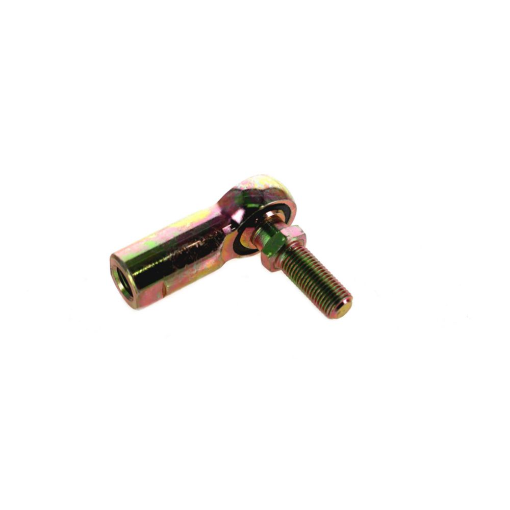 Automann Clutch Rod End 3/8in Kenworth