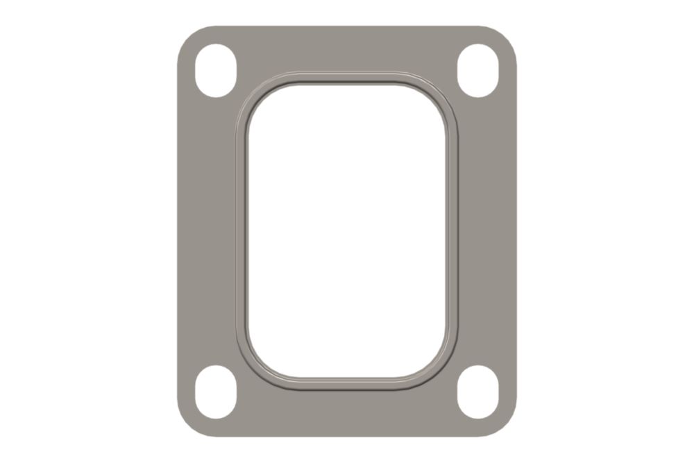 GASKET