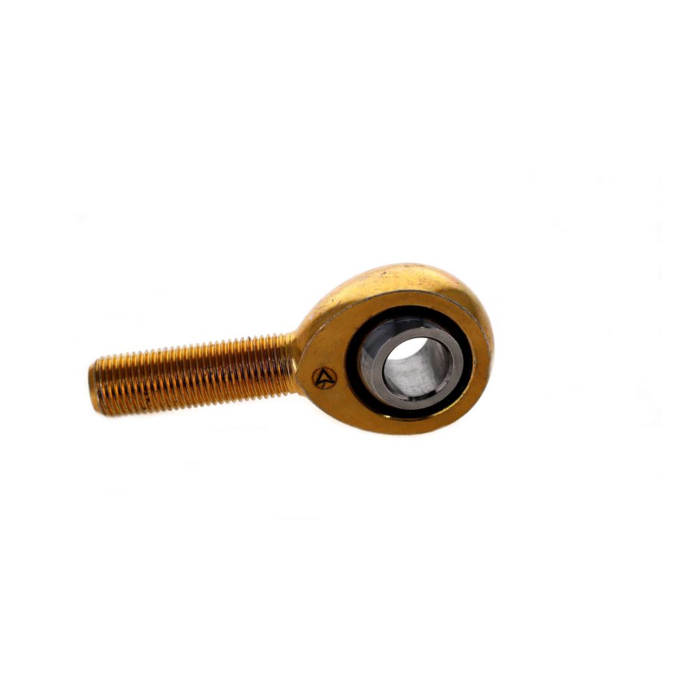 Automann Rod End 1/2in Peterbilt Clutch