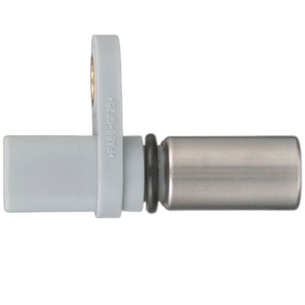 CAM/CRANK SENSOR