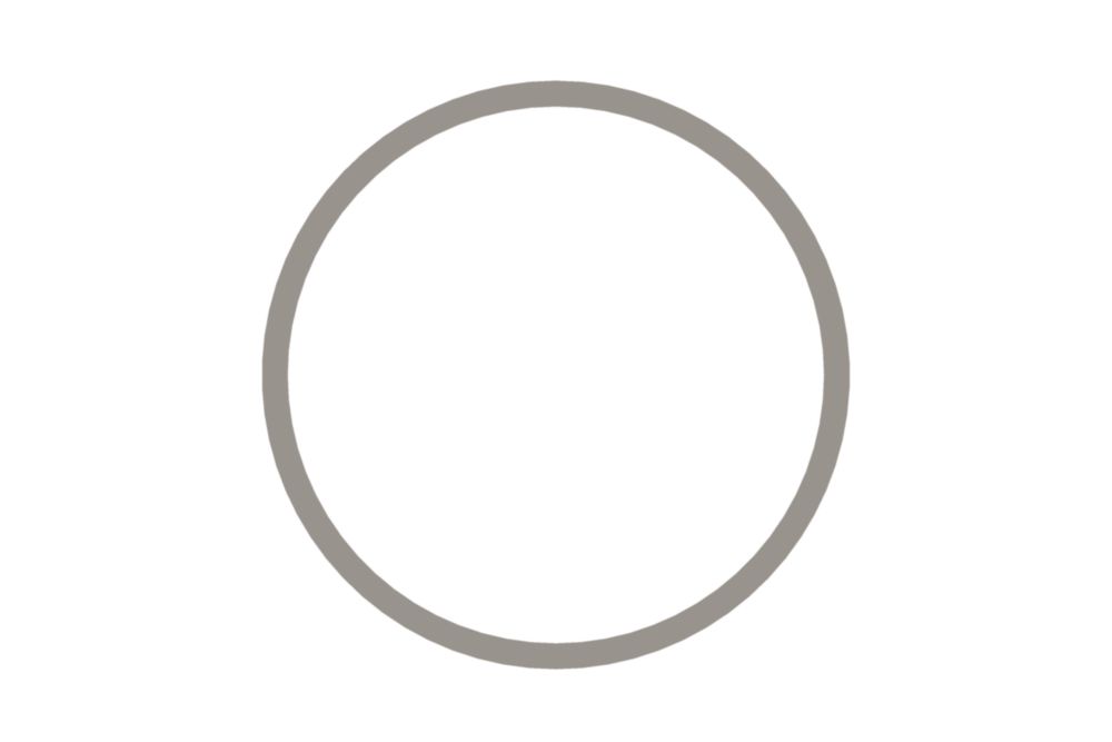 SEAL,RECTANGULAR RING