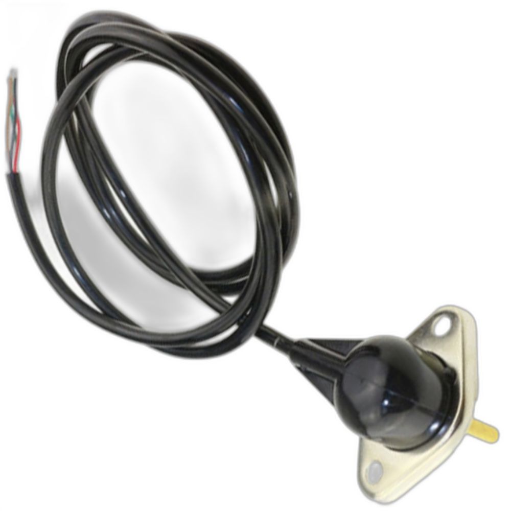 MAP SENSOR