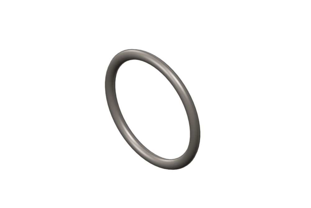 O RING