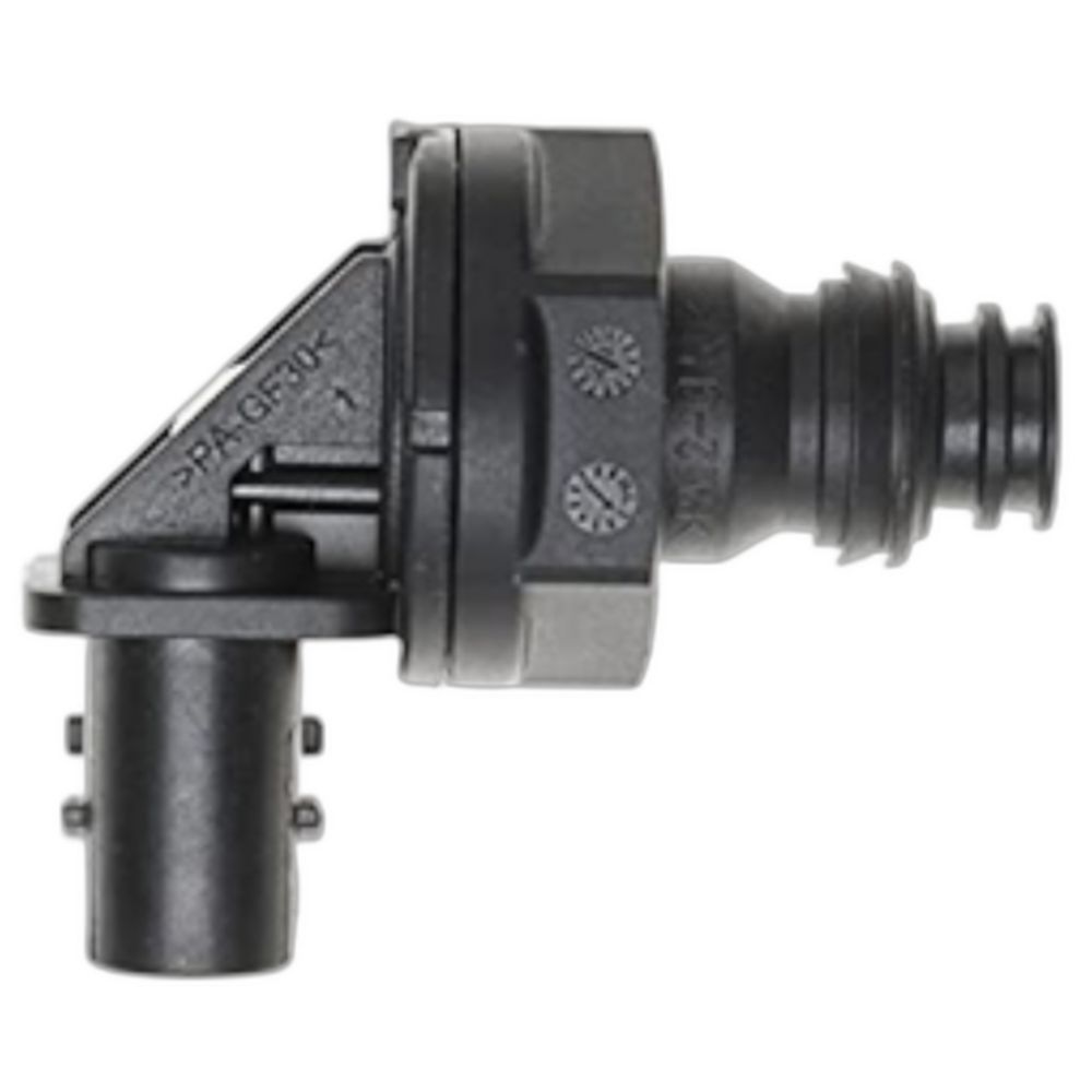 MAP SENSOR