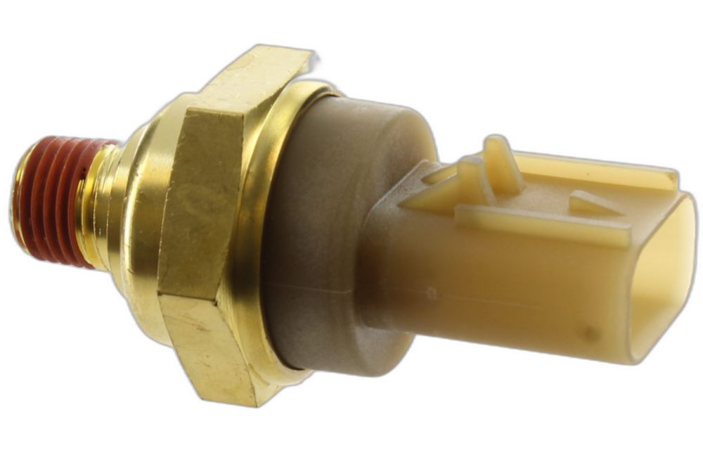 MAP SENSOR