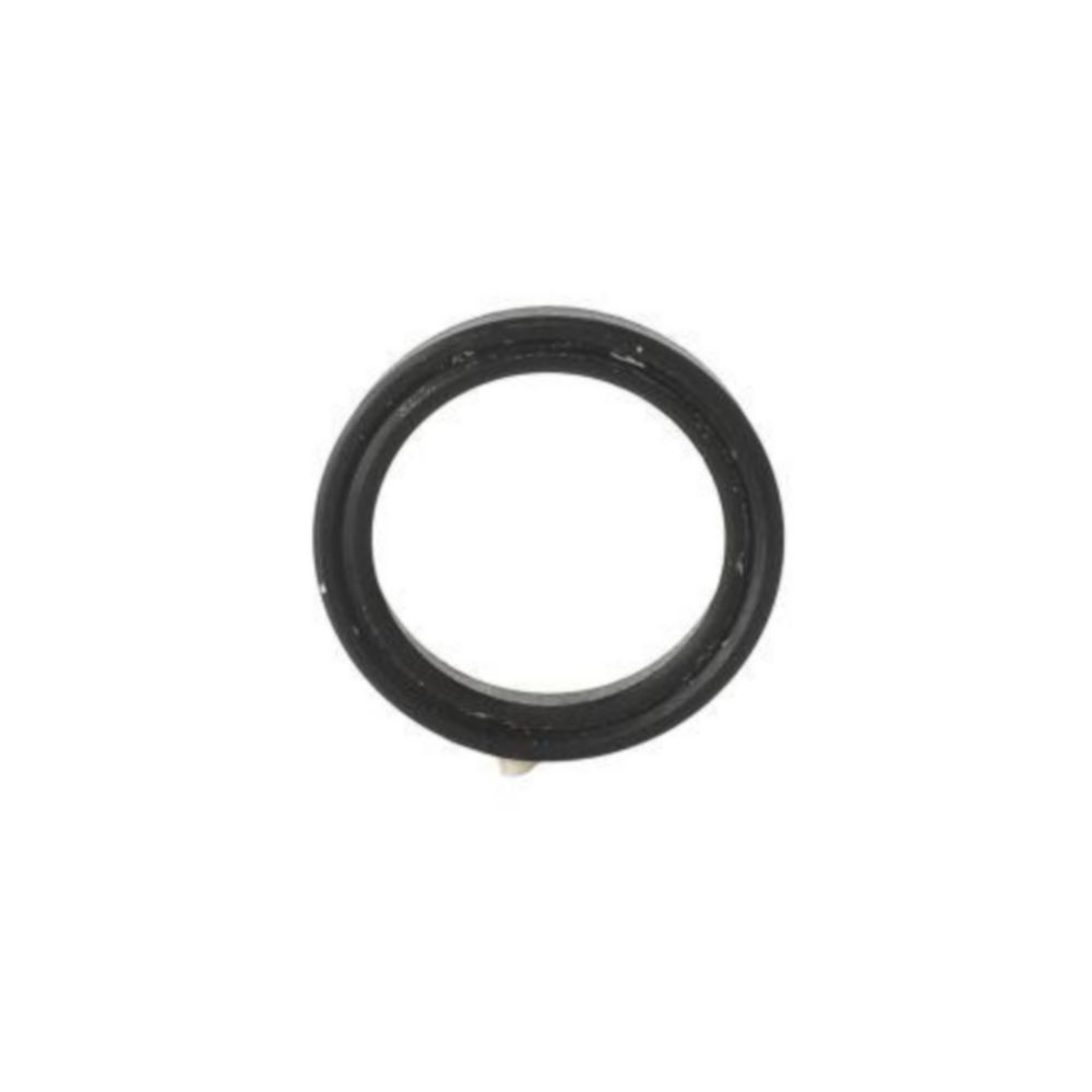 SEAL SPOOL
