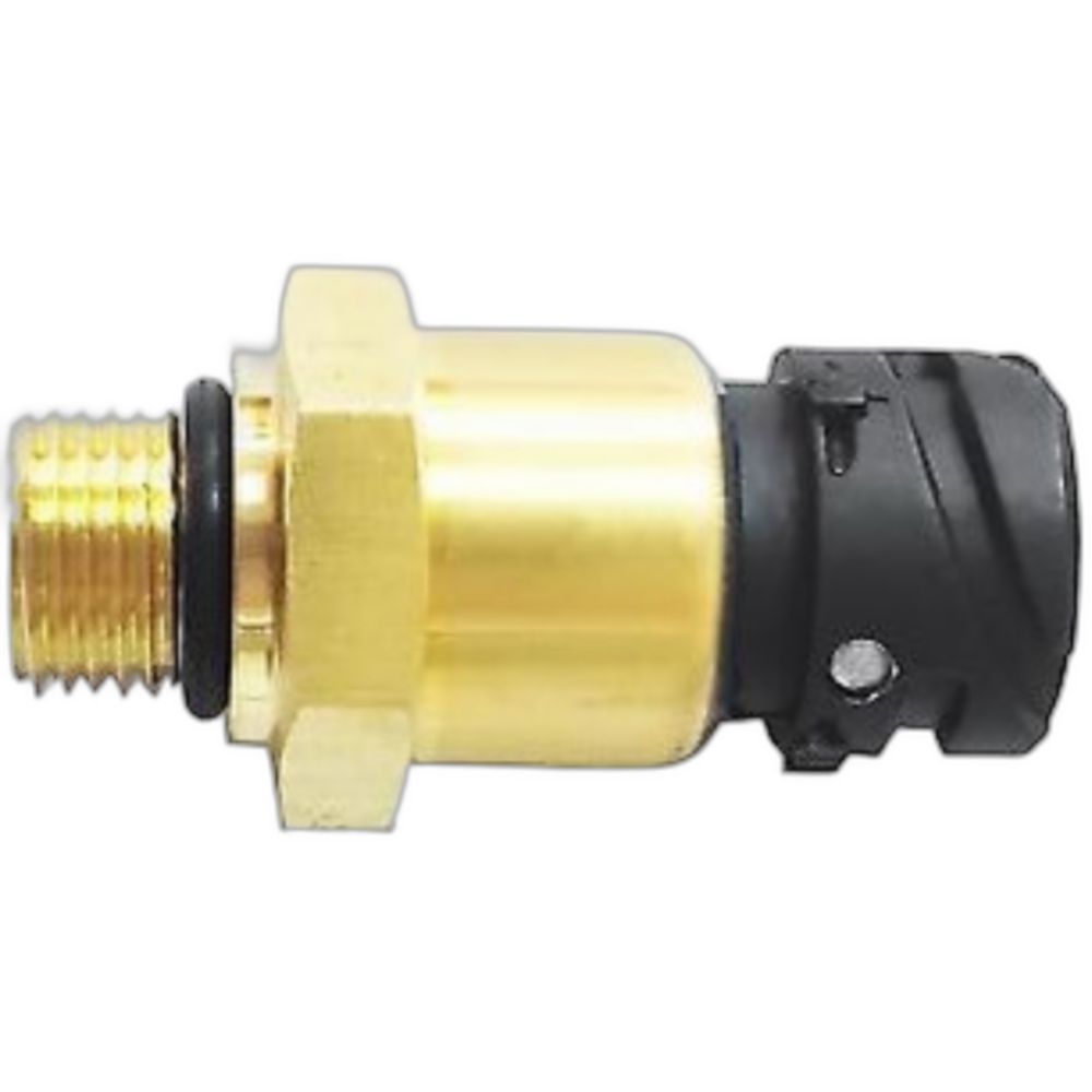 MAP SENSOR