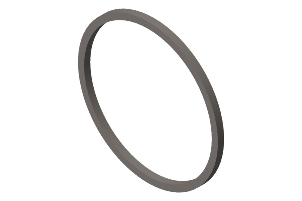 SEAL,RECTANGULAR RING