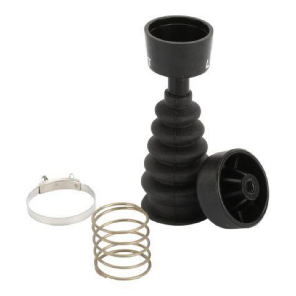LEVER LOCK KIT