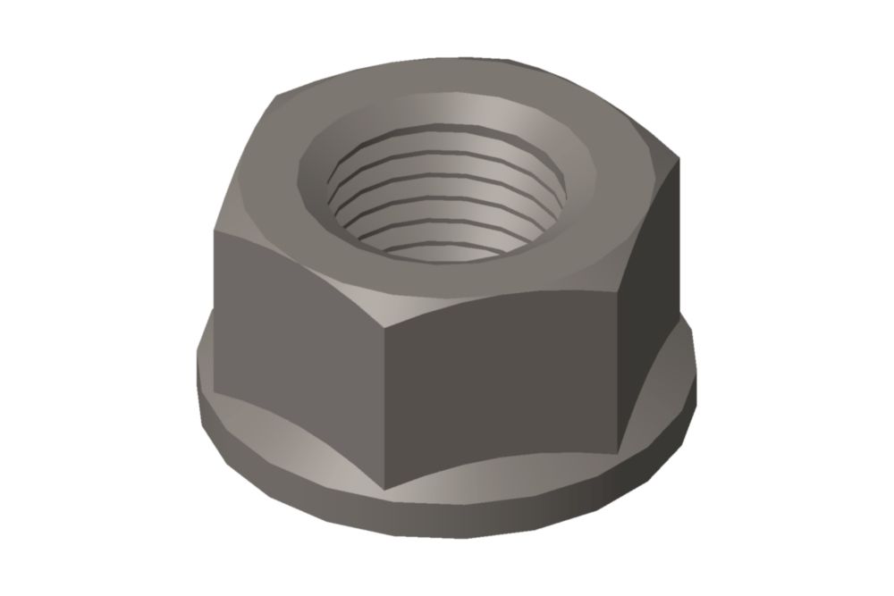 NUT