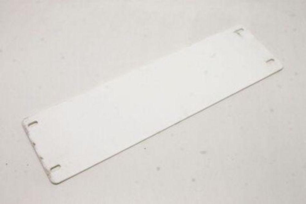 ROTATOR COVER