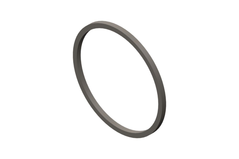 SEAL,RECTANGULAR RING