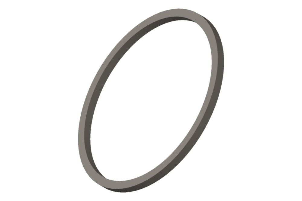 SEAL,RECTANGULAR RING