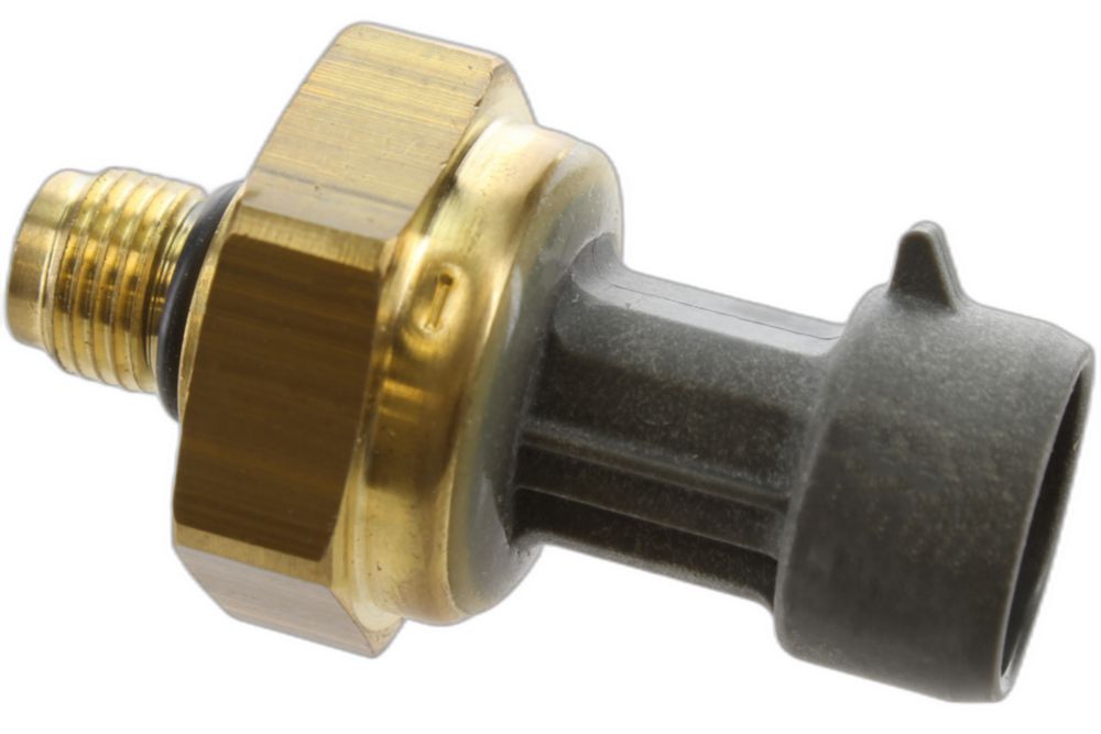 MAP SENSOR